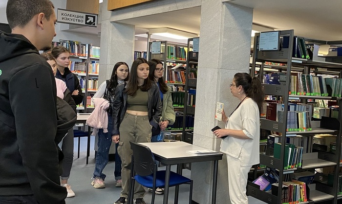 12-may_700x700_fit_478b24840a