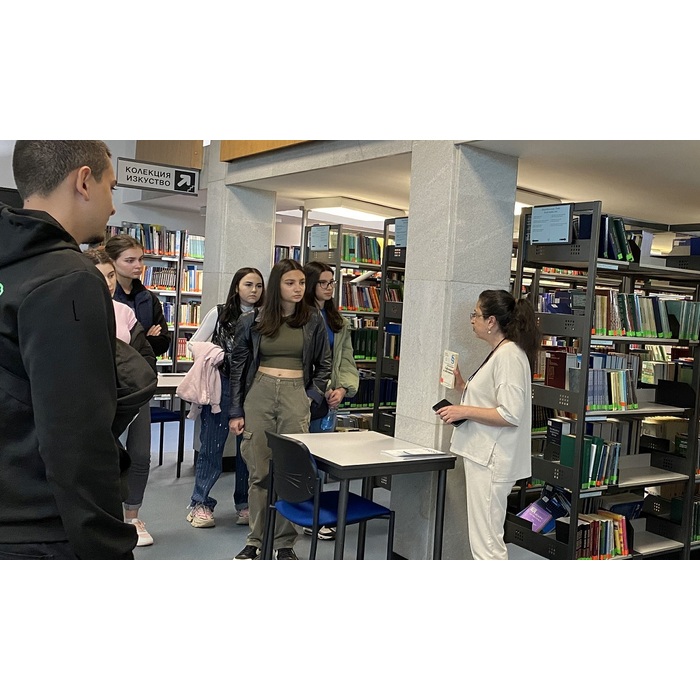 12-may_700x700_pad_478b24840a