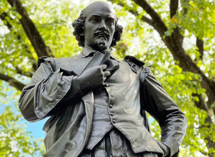 izlojba-may_700x700_fit_478b24840a