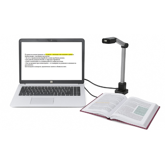 open-book-14-may_700x700_pad_478b24840a