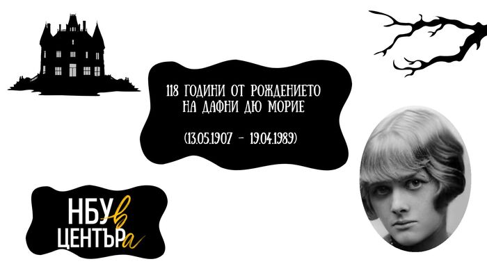 13-mai-ckc_700x700_fit_478b24840a