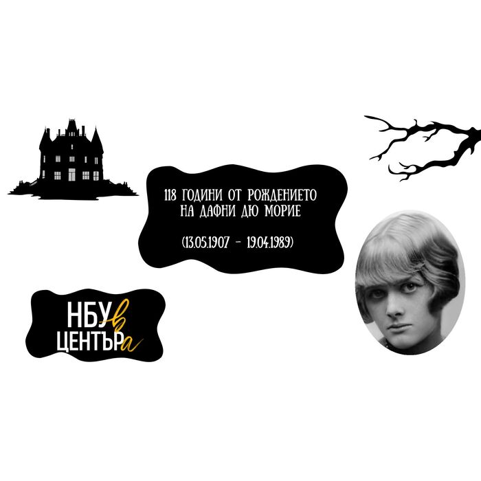 13-mai-ckc_700x700_pad_478b24840a