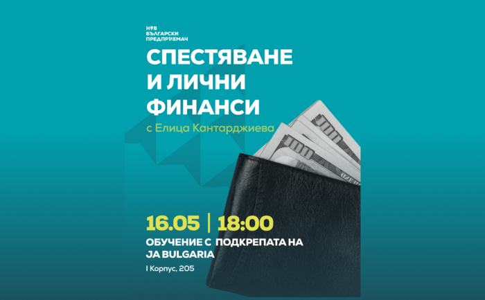 image_700x700_fit_478b24840a