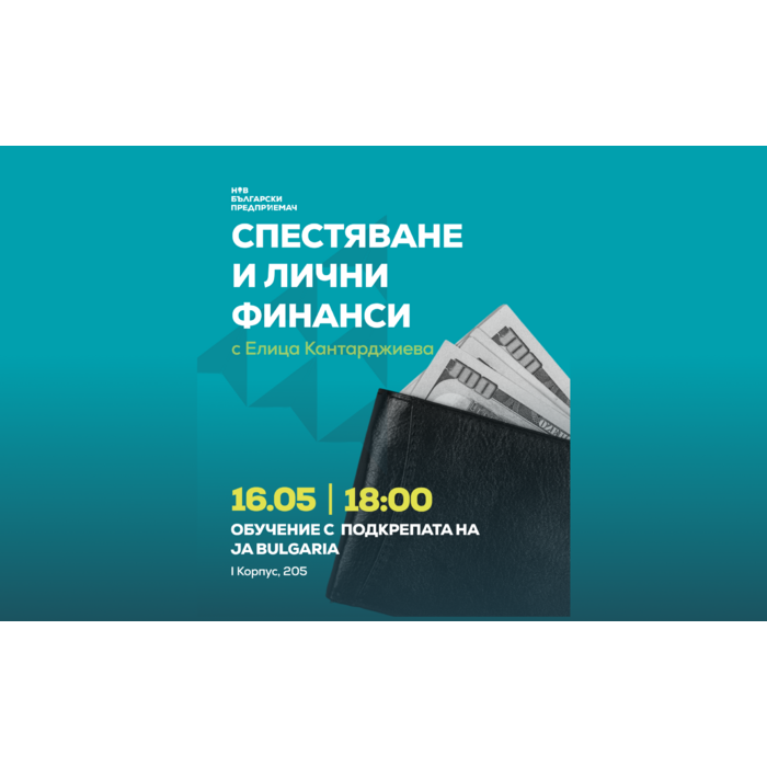 image_700x700_pad_478b24840a