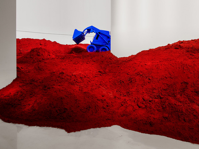 20-mai-muzei_700x700_fit_478b24840a