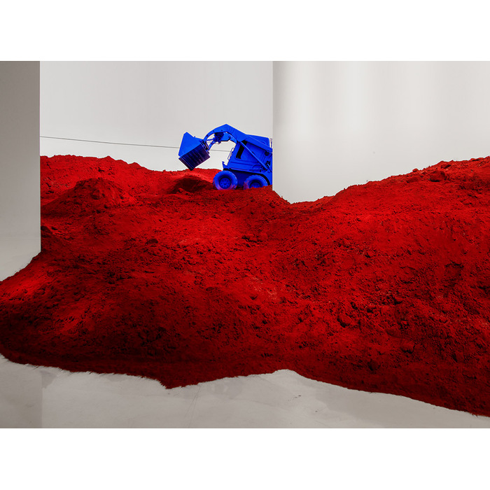 20-mai-muzei_700x700_pad_478b24840a