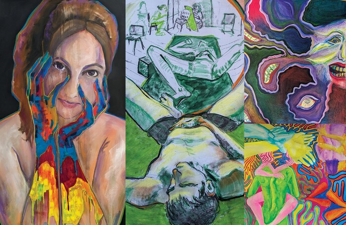 afish-izkilifercheno_700x700_fit_478b24840a