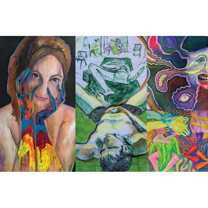 afish-izkilifercheno_700x700_pad_478b24840a