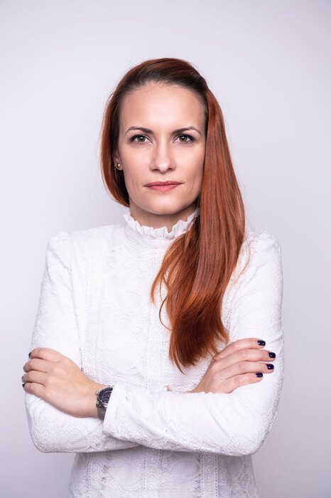 img-e78e6187cd043751c1eacef5bb13d619-v_700x700_fit_478b24840a