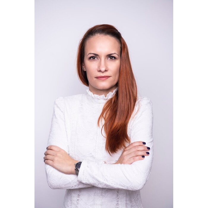 img-e78e6187cd043751c1eacef5bb13d619-v_700x700_pad_478b24840a