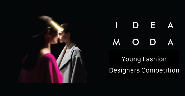 moda_700x700_fit_478b24840a