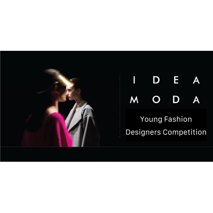 moda_700x700_pad_478b24840a