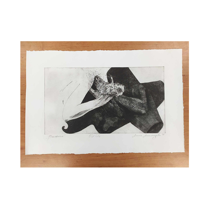 web-lilia-aleksandrova_700x700_pad_478b24840a