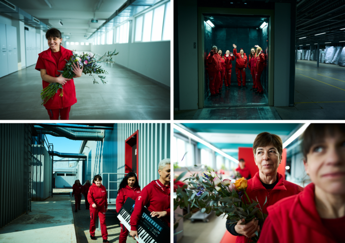 izlozhba-encho_700x700_fit_478b24840a