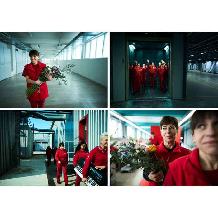 izlozhba-encho_700x700_pad_478b24840a