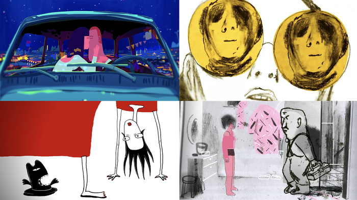 love-seminar_700x700_fit_478b24840a