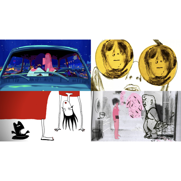 love-seminar_700x700_pad_478b24840a