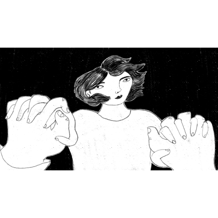 04-let-s-meet-yeasterday_700x700_pad_478b24840a