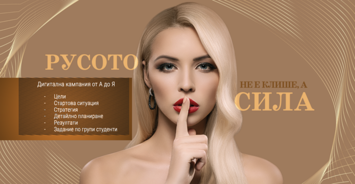 screenshot-2025-05-13-at-14-15-54_700x700_fit_478b24840a