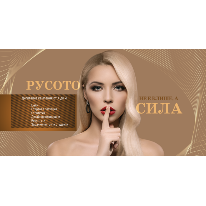 screenshot-2025-05-13-at-14-15-54_700x700_pad_478b24840a