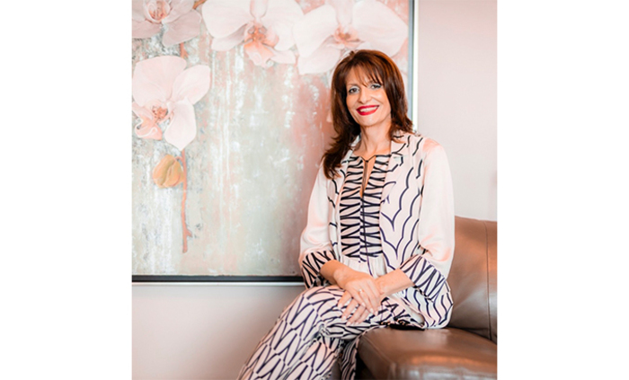 ruja_700x700_fit_478b24840a