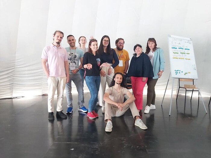 zaglavna-rizova_700x700_fit_478b24840a