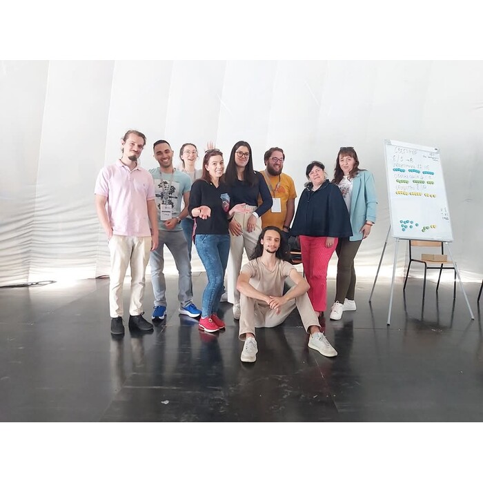 zaglavna-rizova_700x700_pad_478b24840a