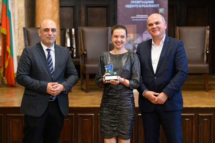 zaglavna_700x700_fit_478b24840a