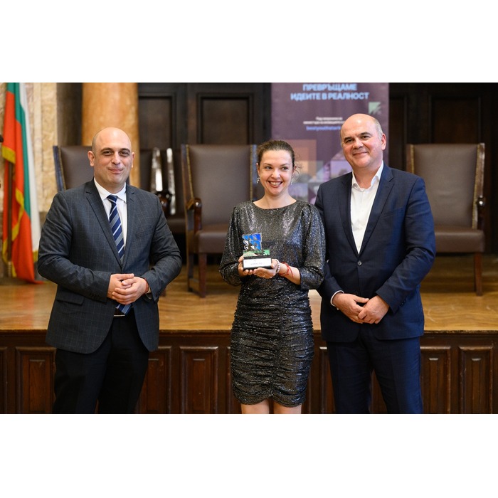 zaglavna_700x700_pad_478b24840a