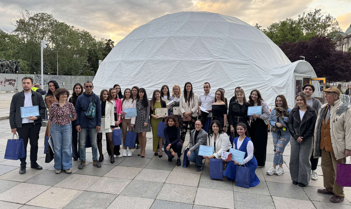 zaglavna_700x700_fit_478b24840a