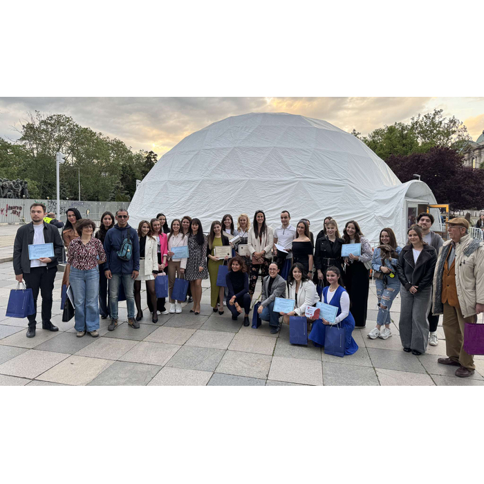 zaglavna_700x700_pad_478b24840a