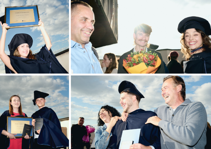 afterparty_700x700_fit_478b24840a