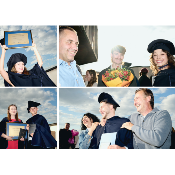 afterparty_700x700_pad_478b24840a