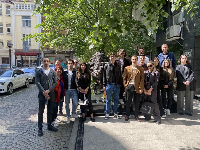 zaglavna_700x700_fit_478b24840a