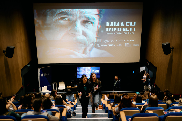 zaglavna_700x700_fit_478b24840a