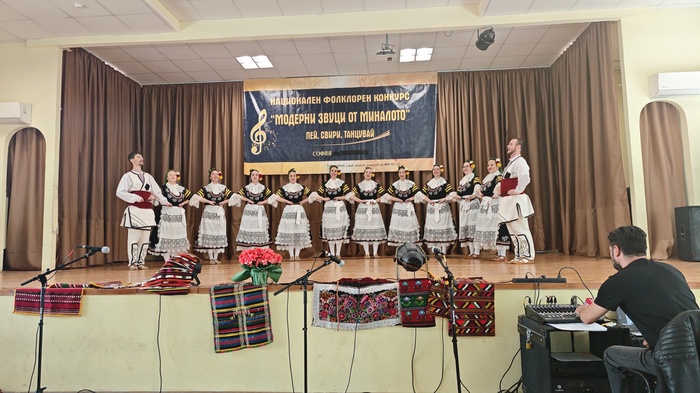 zaglavna_700x700_fit_478b24840a