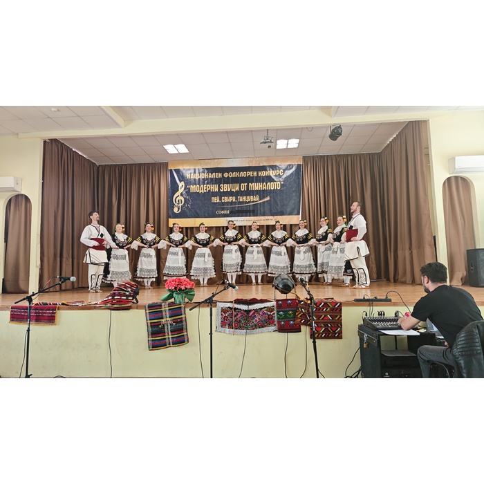 zaglavna_700x700_pad_478b24840a