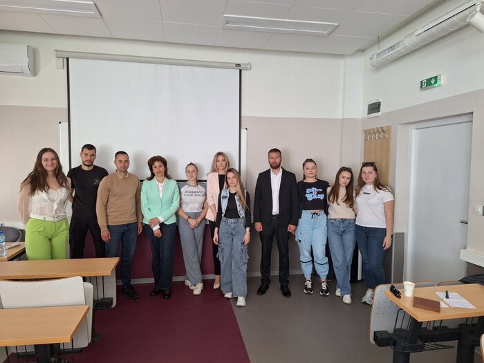 1000022958_700x700_fit_478b24840a