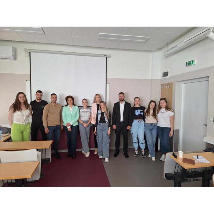 1000022958_700x700_pad_478b24840a