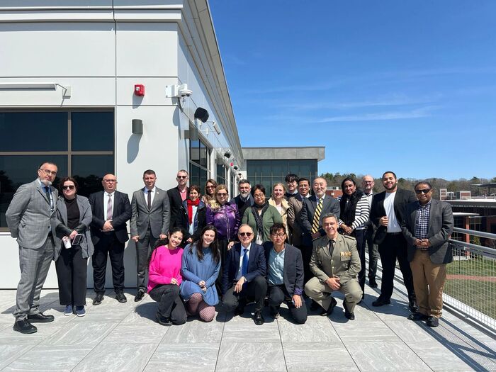 zaglavna_700x700_fit_478b24840a