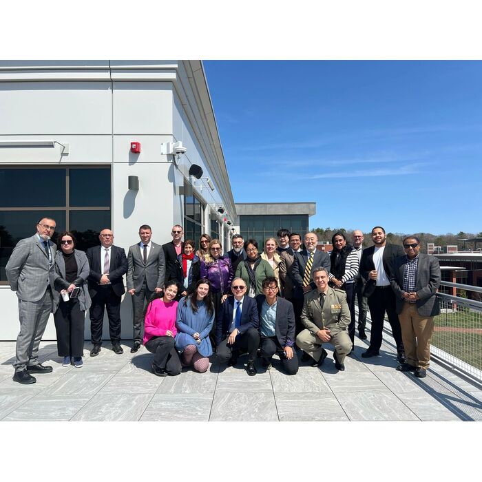 zaglavna_700x700_pad_478b24840a