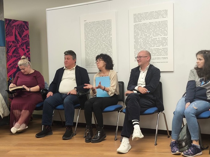 zaglavna_700x700_fit_478b24840a