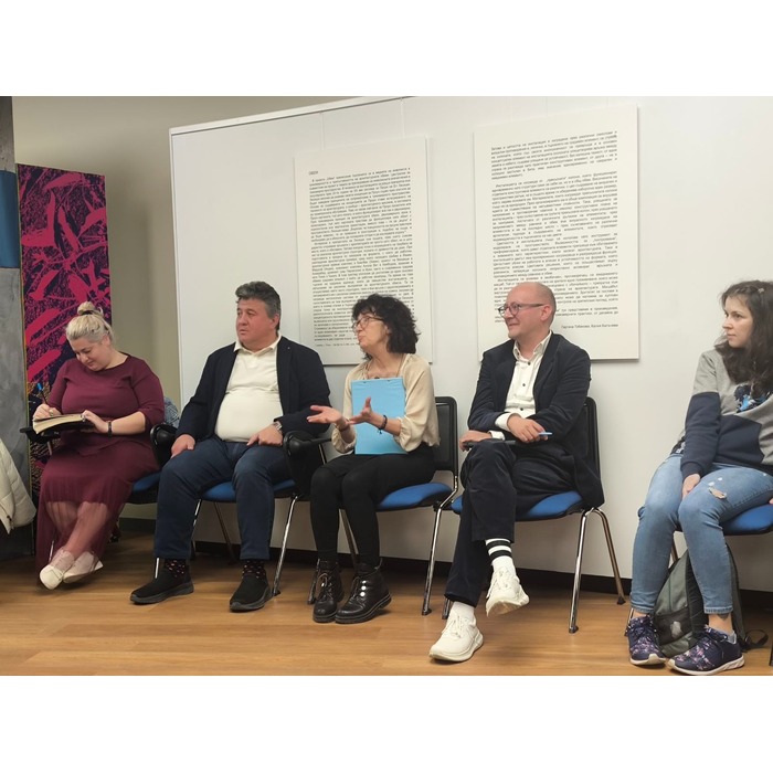 zaglavna_700x700_pad_478b24840a