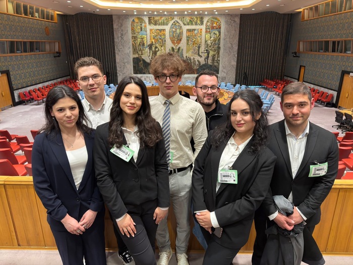 zaglavna_700x700_fit_478b24840a