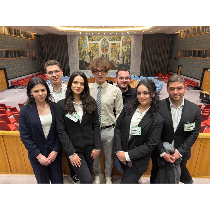 zaglavna_700x700_pad_478b24840a