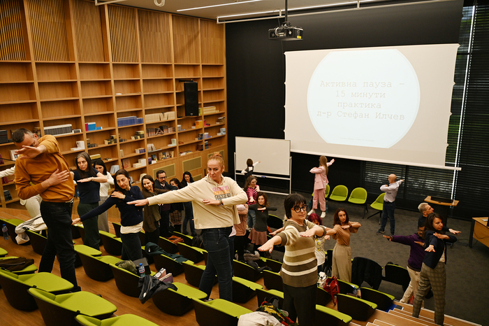 zaglavna_700x700_fit_478b24840a