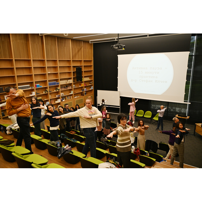 zaglavna_700x700_pad_478b24840a