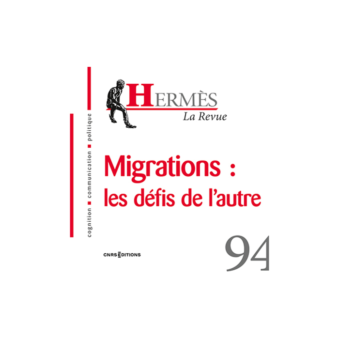 publichna-lekciya_700x700_pad_478b24840a