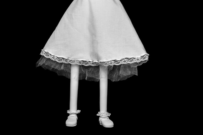 vero-horak_700x700_fit_478b24840a