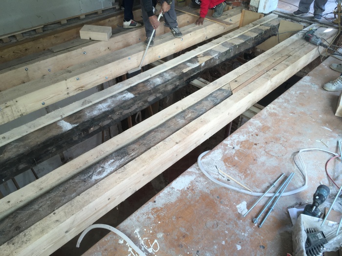 img-4360_700x700_fit_478b24840a